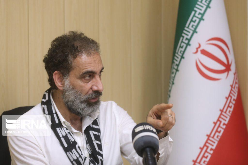 اندیشه شیروان