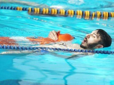 فرماندار: تیم‌های مجهز نجات غریق در شوش تشکیل شود