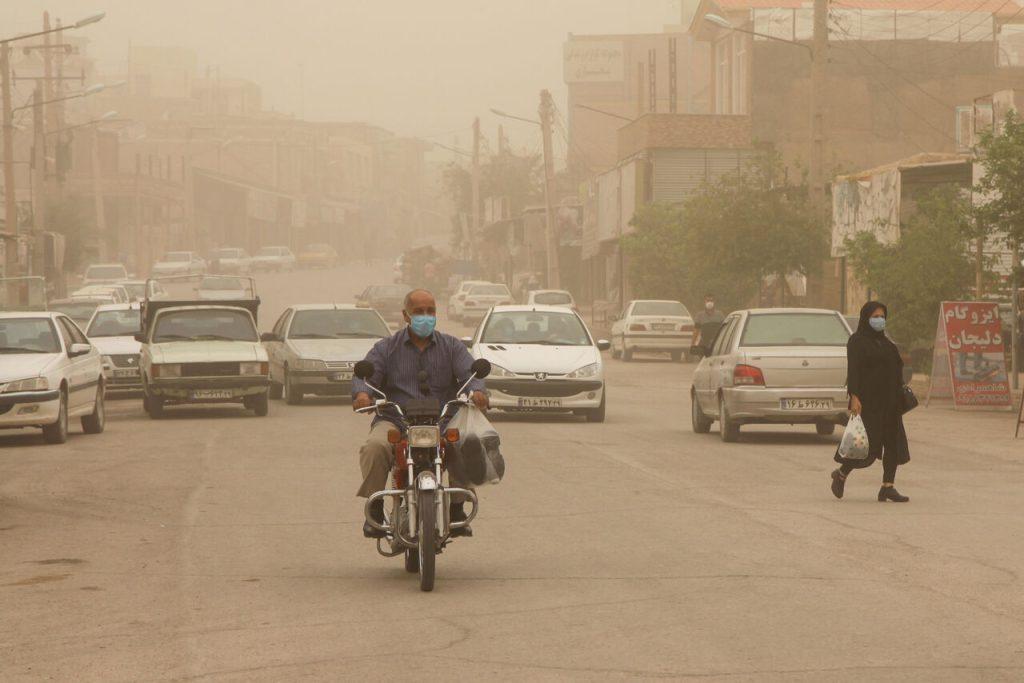 اندیشه شیروان