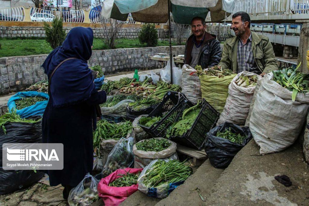 اندیشه شیروان