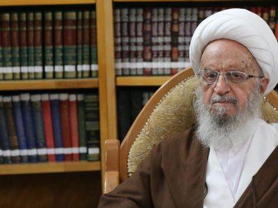 علل حادثه بندر شهید رجایی پیگیری شود