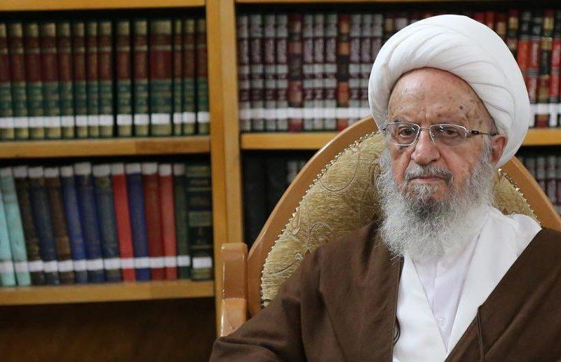 علل حادثه بندر شهید رجایی پیگیری شود