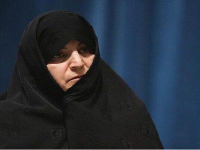 لاجوردی: دولت نقش بانک‌ها در خلق تورم را پیگیری کند