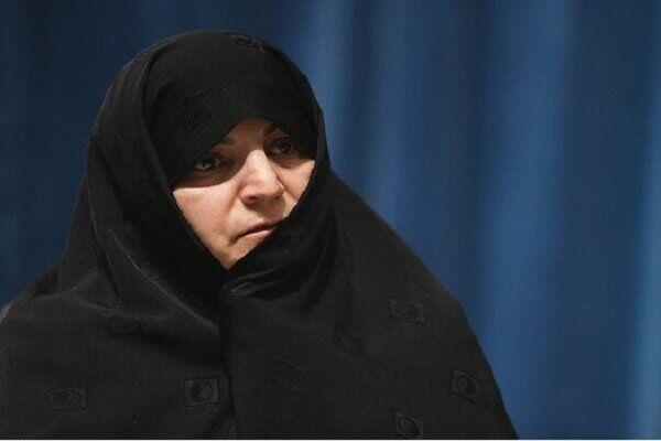 لاجوردی: دولت نقش بانک‌ها در خلق تورم را پیگیری کند