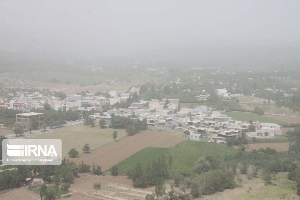 اندیشه شیروان