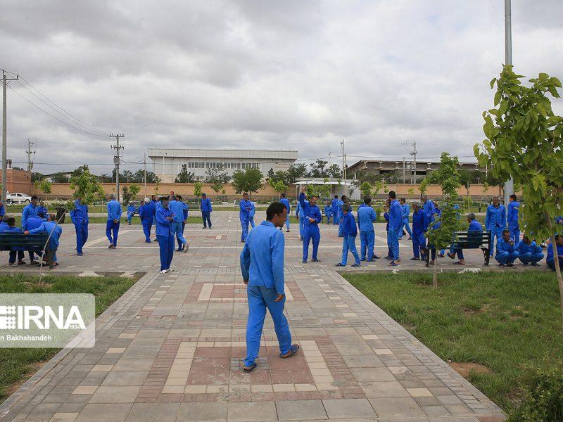 افزایش پنج برابری مراکز خدمات اجتماعی در تهران