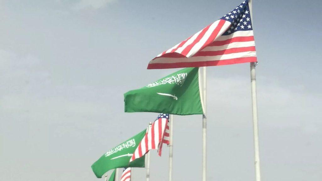 اندیشه شیروان