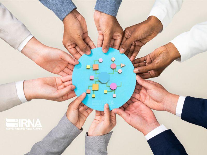 ایجاد تعاونی‌های توسعه و عمران شهرستانی در کرمان هدفگذاری شد