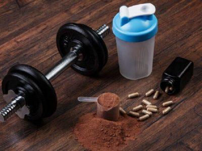 رییس هیات بدنسازی همدان: تبلیغ هرگونه دارو و مکمل در باشگاه‌های ورزشی ممنوع است