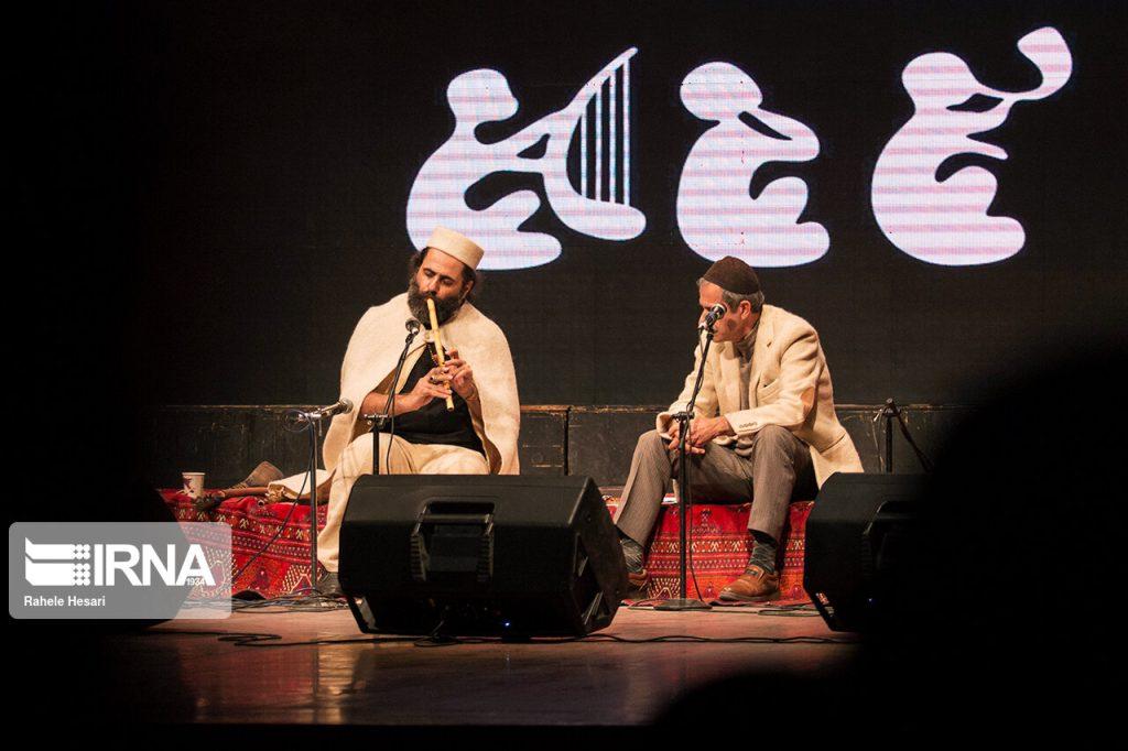 اندیشه شیروان