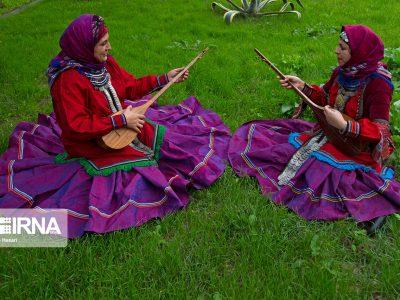 «ایران فقط تهران نیست»؛ شعاری که به سیاست ملی تبدیل شد