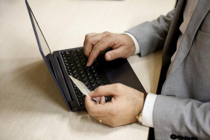 دادستان بهارستان :تاخیر ادارات درپاسخ استعلامات ترک فعل محسوب می شود