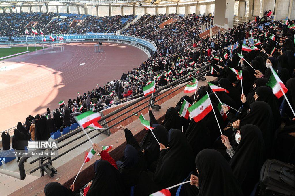 اندیشه شیروان