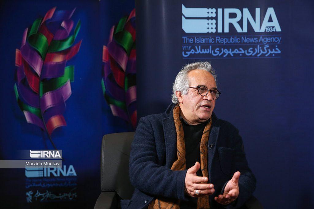 اندیشه شیروان