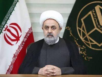 وحدت و همدلی، چراغ عبور از مصائب است