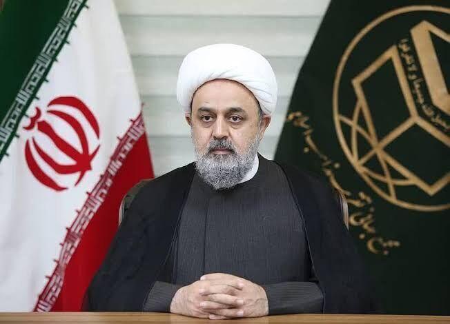وحدت و همدلی، چراغ عبور از مصائب است