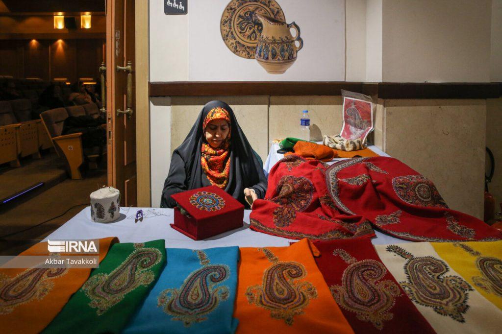 اندیشه شیروان