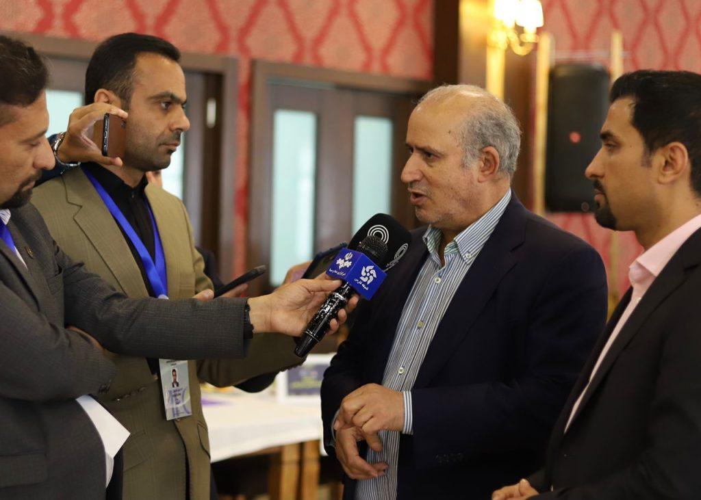 اندیشه شیروان