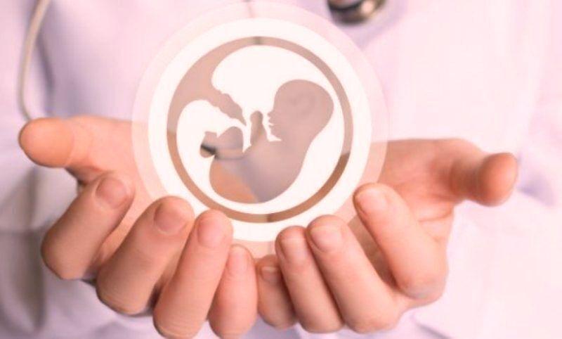 برنامه‌ریزی برای ایجاد مرکز نفَس/ گرمسار ۱۶ هزار بانوی در سن مادرشدن دارد + فیلم