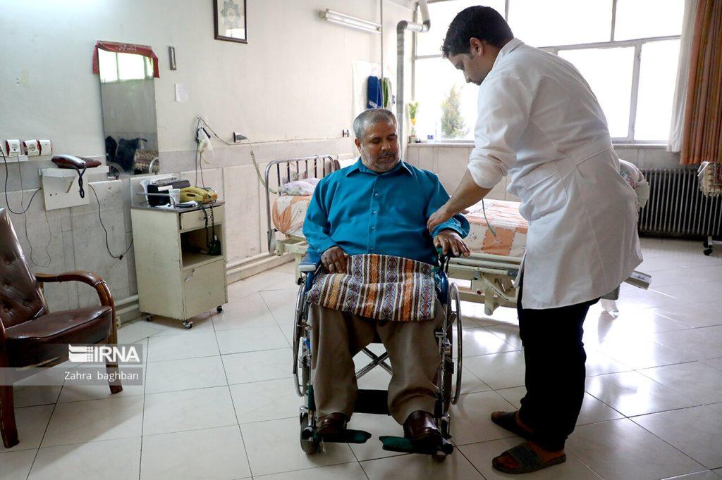 اندیشه شیروان