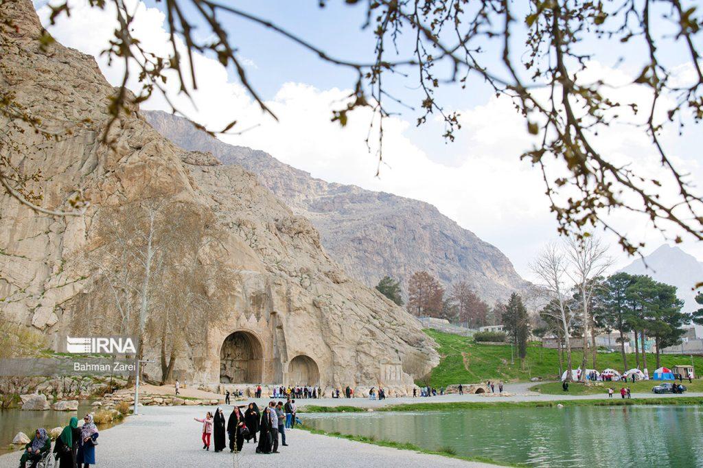 اندیشه شیروان