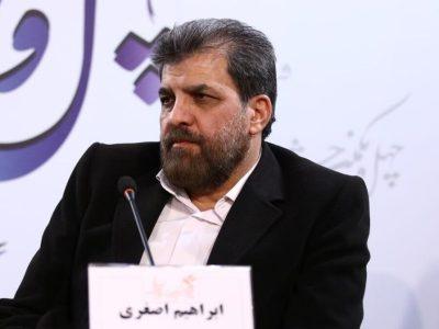 تهیه کننده سینما: مهمترین مشکل، واگذاری اکران به سینماها است/ کمدی می‌سازم