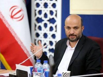 مردمی‌سازی، نظام آموزشی را متحول می‌کند