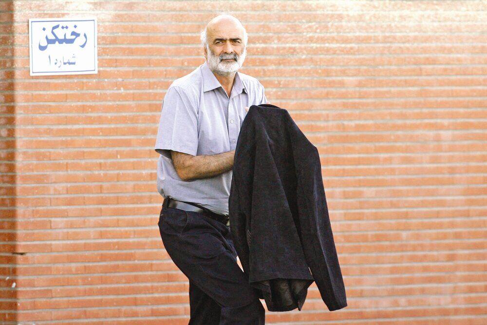 اندیشه شیروان