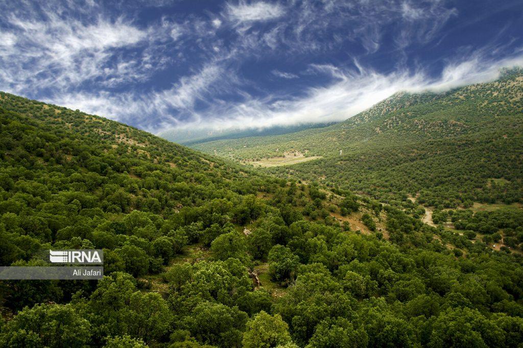 اندیشه شیروان