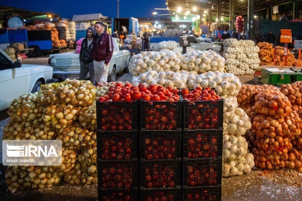 اندیشه شیروان