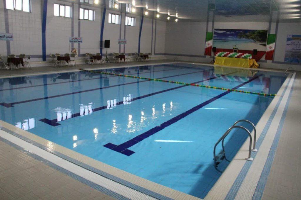 اندیشه شیروان