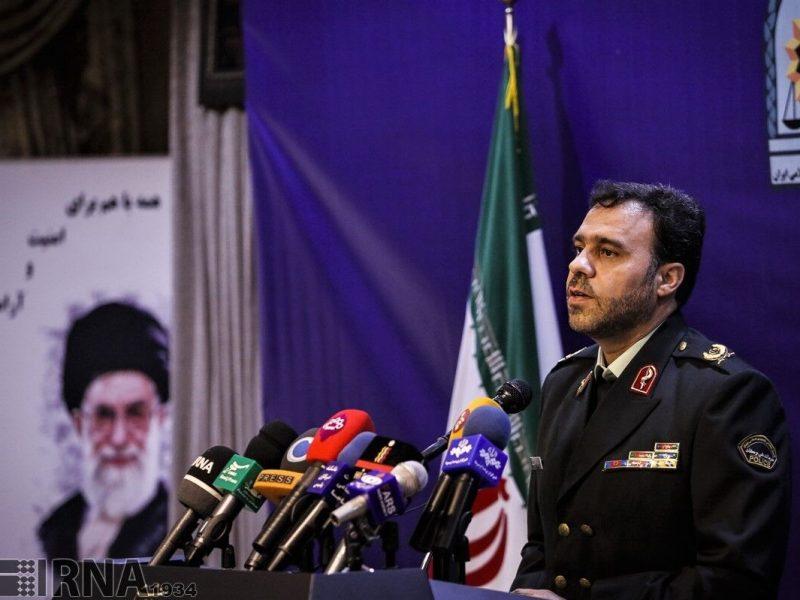 قمار مرگبار در شبکه هرمی؛ افغان‌ها سناریوی ربایش را خودشان بازی می‌کردند
