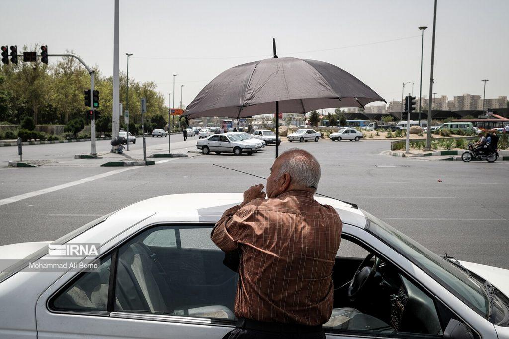 اندیشه شیروان