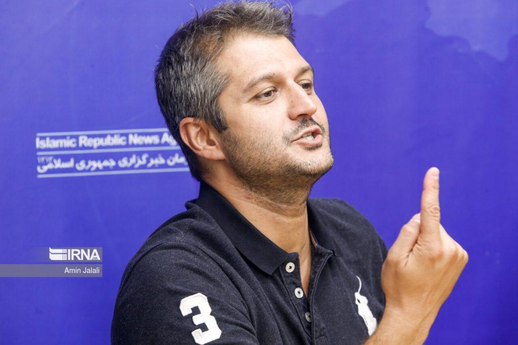 اندیشه شیروان