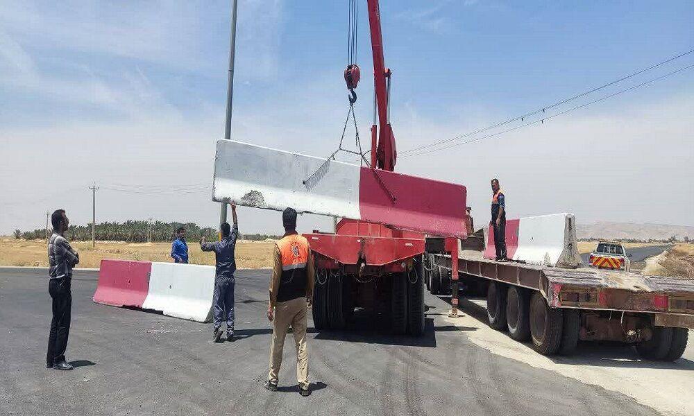 اندیشه شیروان