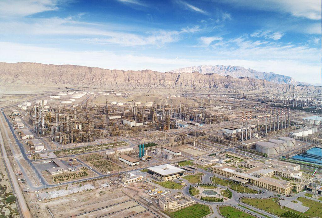 اندیشه شیروان