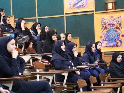 بازنگری ظرفیت پذیرش دانشجویان علوم پزشکی در دستور کار قرار گرفت