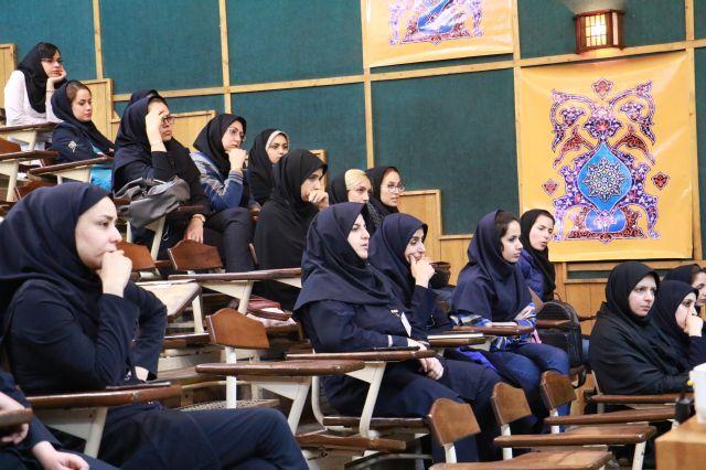بازنگری ظرفیت پذیرش دانشجویان علوم پزشکی در دستور کار قرار گرفت