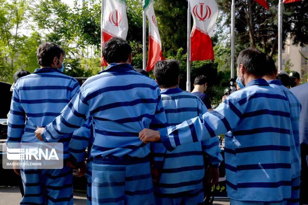 اندیشه شیروان