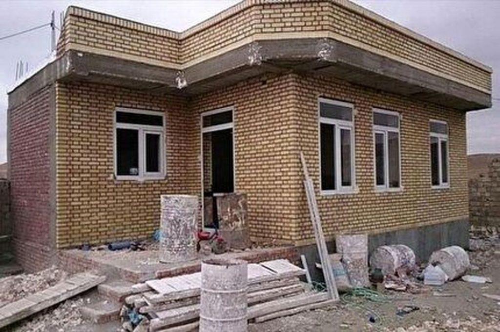 اندیشه شیروان