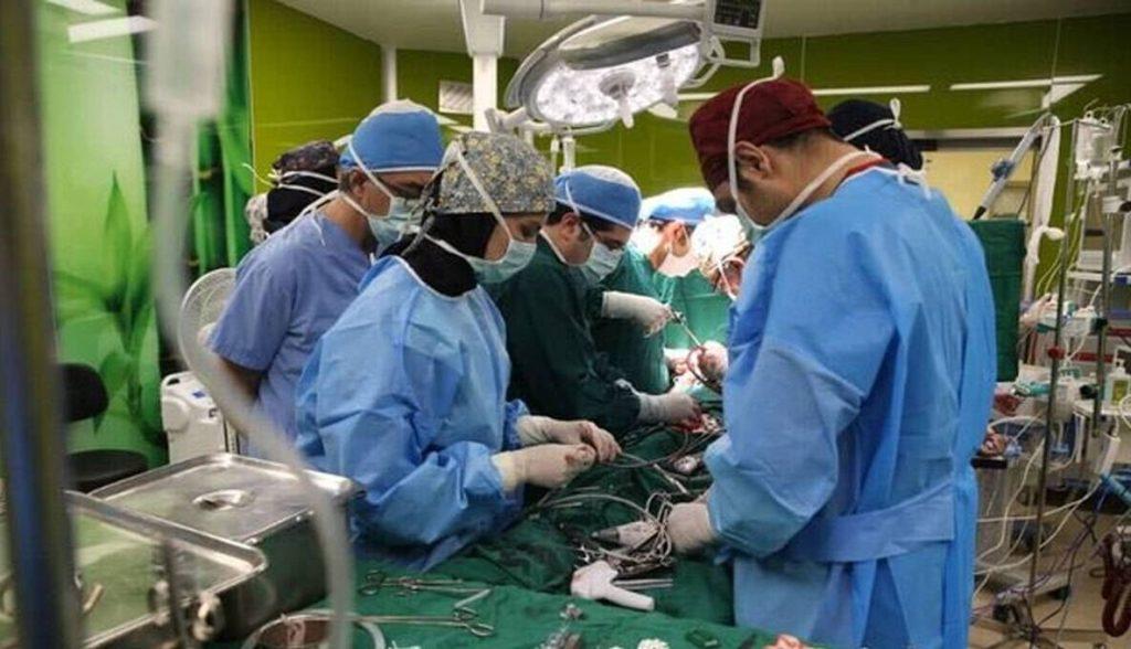 اندیشه شیروان