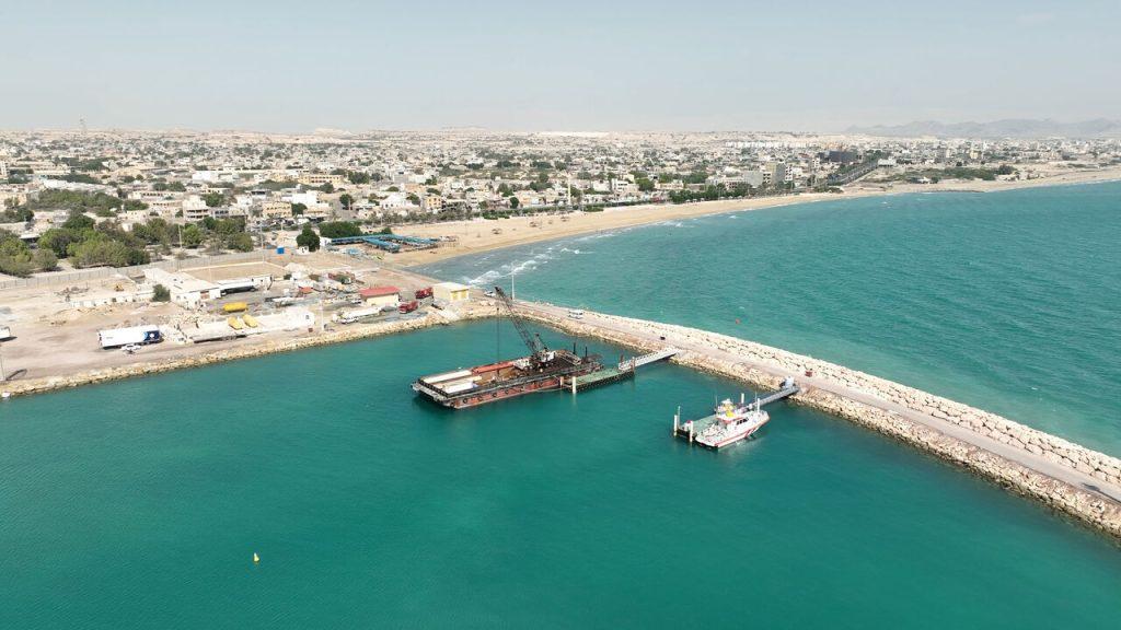 اندیشه شیروان