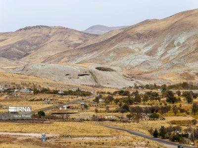 واگذاری زمین‌های بایر روستایی برای اجرای طرح‌های ملی مسکن در آذربایجان‌شرقی