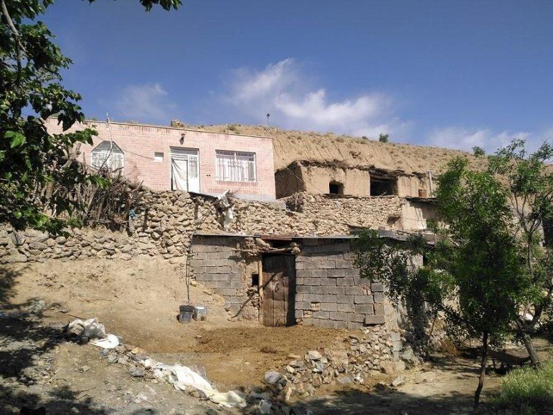 پرداخت تسهیلات ۴۰۰ میلیون تومانی ساخت مسکن روستایی از اواخر فروردین