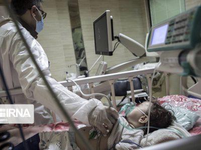 بهره‌مندی ۲۴۸۰ بیمار سخت درمان در زنجان از خدمات کمیته امداد