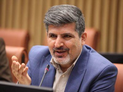 معاون استاندار کردستان: قانون شوراها نیازمند بازنگری است