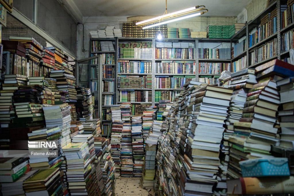 اندیشه شیروان