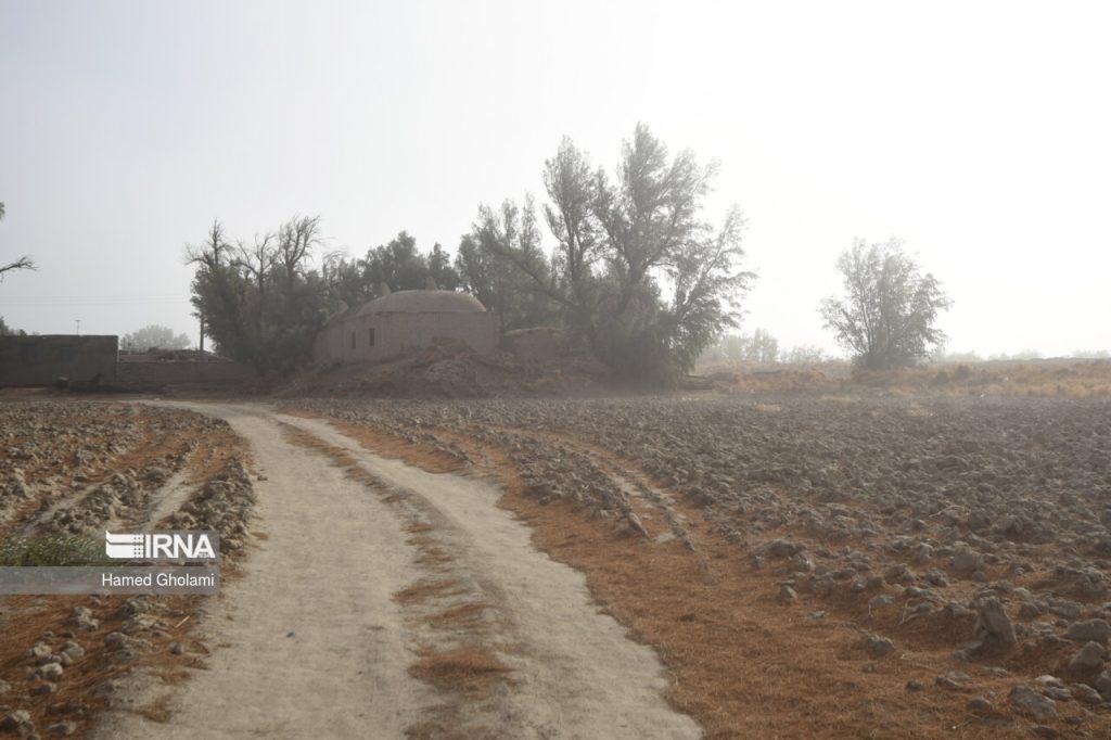 اندیشه شیروان