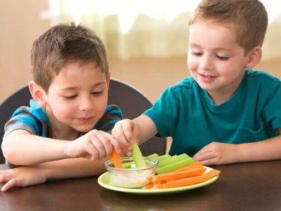 تمدید شارژ «طرح یسنا» در هرمزگان؛ فرصت تا هفتم اردیبهشت‌ اعلام شد