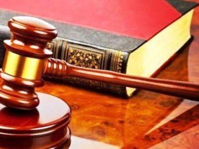 رییس کل دادگستری سمنان: ضارب پاکبان شهرداری دستگیر شدند